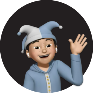 Foto de perfil de Darian
